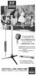 AKG 1962 07.jpg